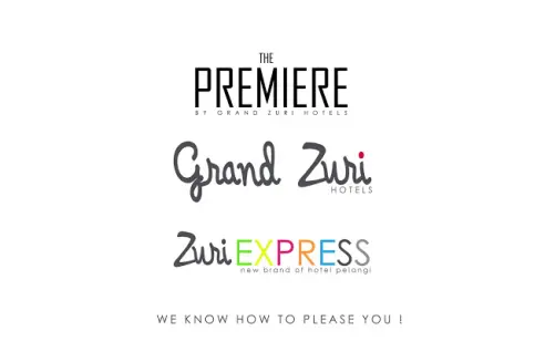 ZURI HOTEL GROUP