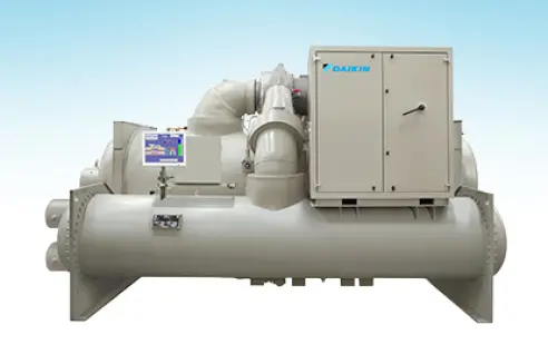 Water Cooled Chillers Water Cooled Chillers 1 pic_water_cooled_chillers