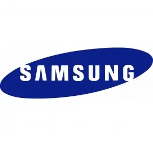 Authorized Dealer Of SAMSUNG Air Conditioners 1 samsung_logo_300x300